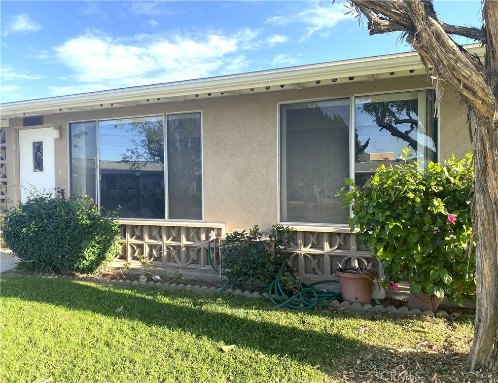 13140 Seaview Ln., M10-246H