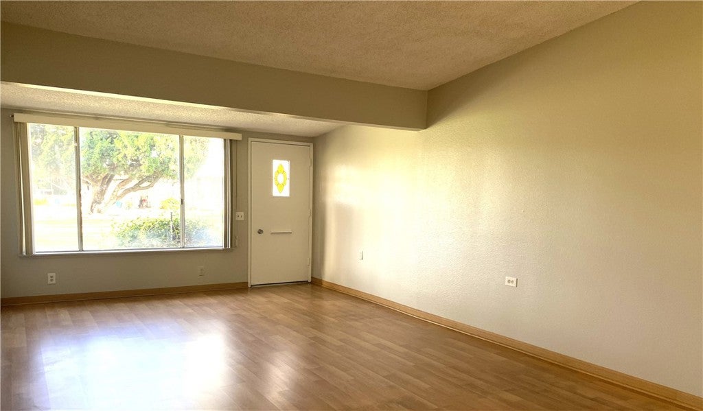 13140 Seaview Ln., M10-246H