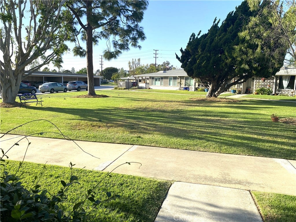 13140 Seaview Ln., M10-246H