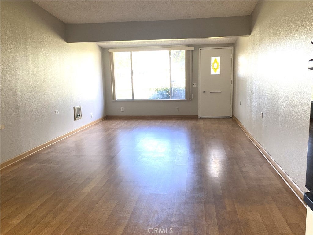 13140 Seaview Ln., M10-246H
