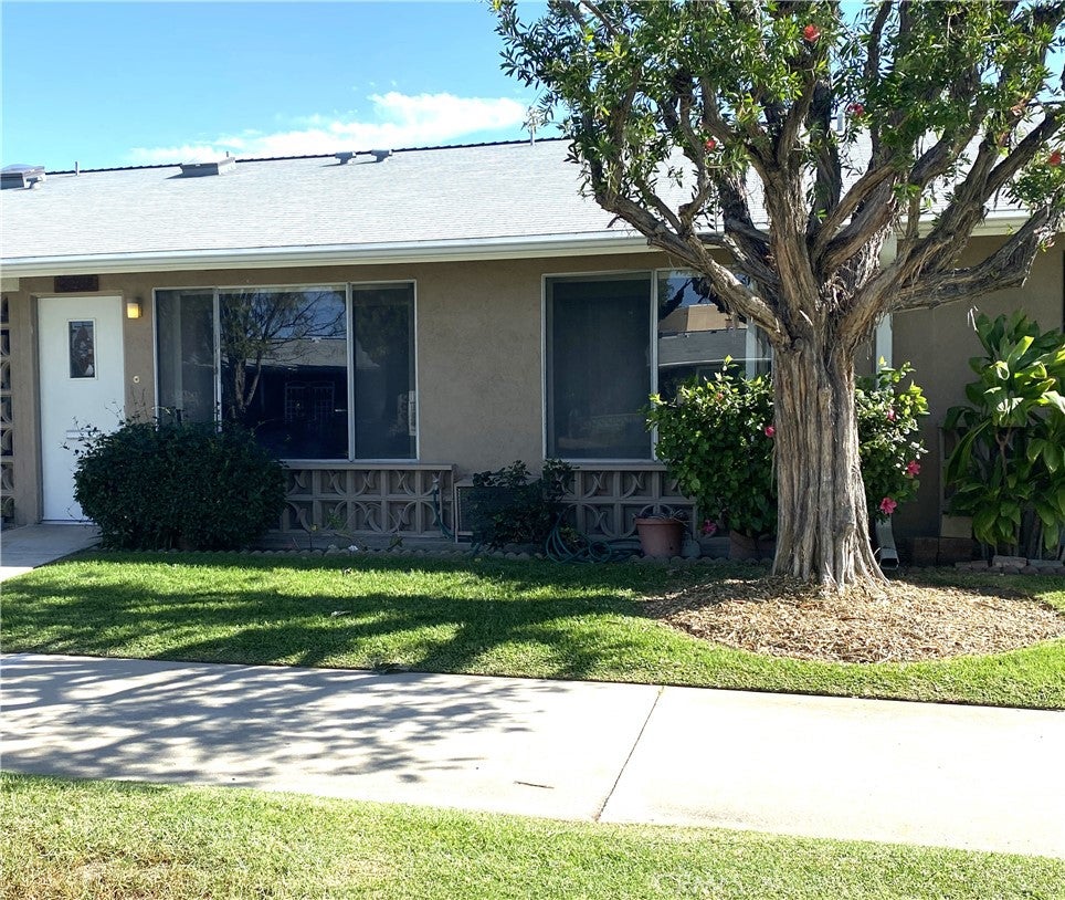 13140 Seaview Ln., M10-246H LN