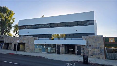 Photo of 5311 Topanga Canyon BLVD, Woodland Hills, CA 91364 (MLS # SR26178295)