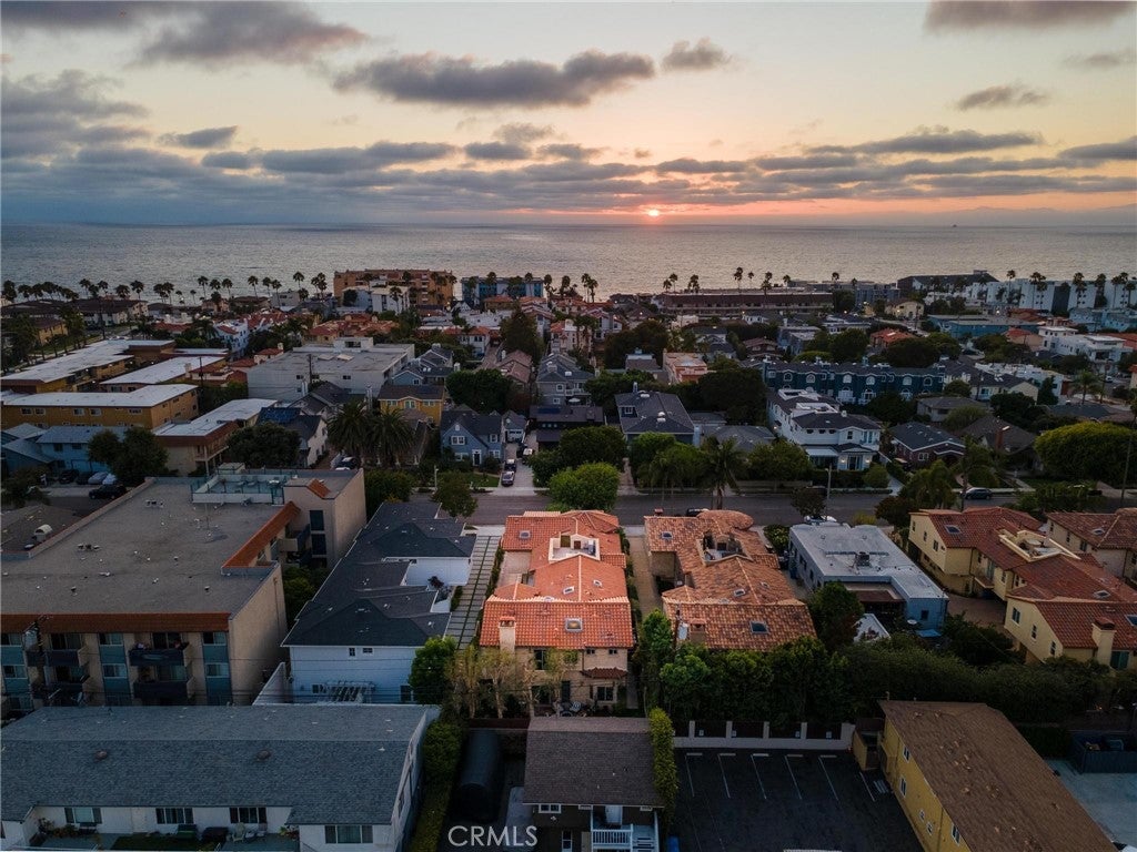 714 Elvira Avenue A