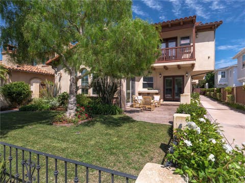 Photo of 714 Elvira Avenue #A, Redondo Beach, CA 90277 (MLS # PV26178275)