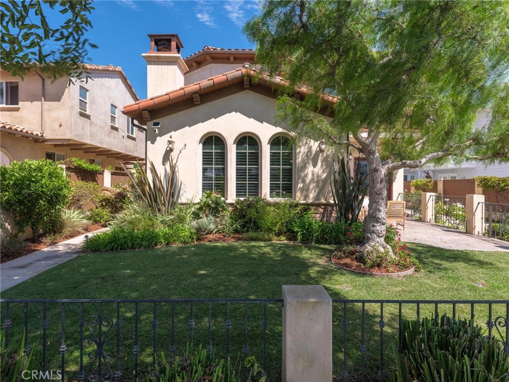 714 Elvira Avenue A