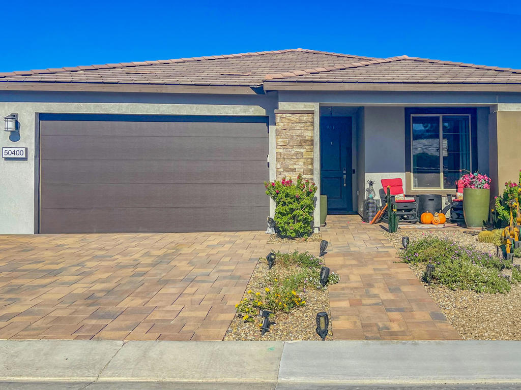 Coming Soon, 3 bed, 2.5 bath home located in the highly desirable Trilogy at the Polo Club gated community! Offering 1,847 Sq Ft of living space, sitting on a 6,395 Sq Ft lot and built in 2021! This like new home is ready to be made yours! Professional photos, 3D Scan, and details to be available on the MLS live date!