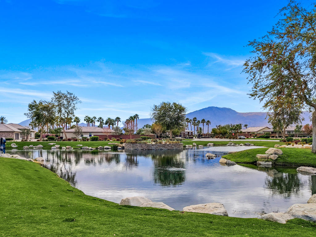 Trilogy Polo Club - Residential