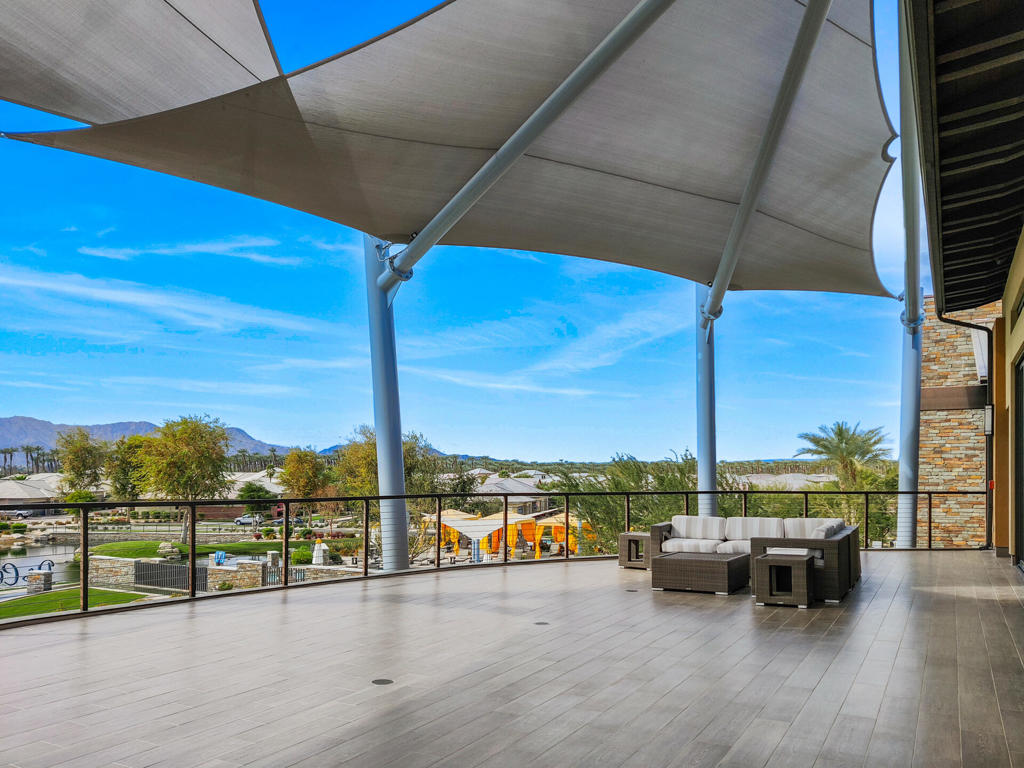 Trilogy Polo Club - Residential