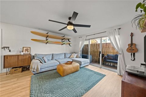 2360 Hosp Way 229 Carlsbad CA 92008