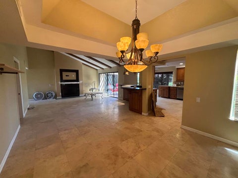 Photo of 59 Tennis Club Drive, Rancho Mirage, CA 92270 (MLS # 219152381DA)
