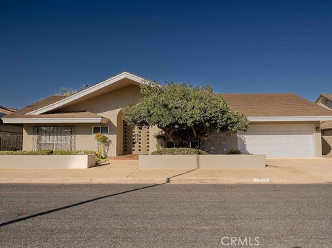 Photo of 2889 Lorencita DR, Santa Maria, CA 93455 (MLS # PI26216533)
