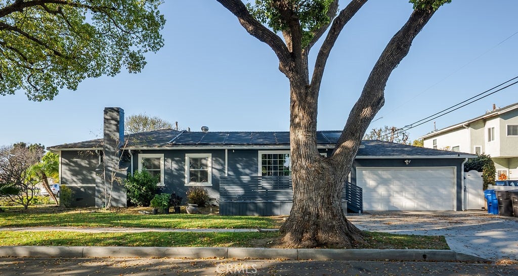 3628 Clark Ave