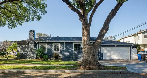 3628 Clark Ave, Long Beach, CA 90808 - MLS#: WS26047575