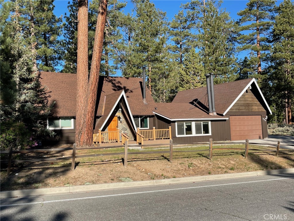 Listing image 6