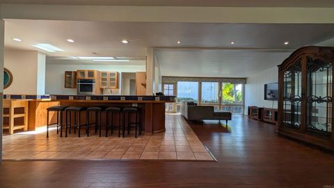 Photo of 8440 La Jolla Shores Drive, La Jolla, CA 92037 (MLS # PTP2602418)