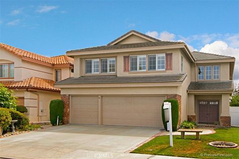 Photo of 5 Faire Winds, Laguna Niguel, CA 92677 (MLS # LG26026732)