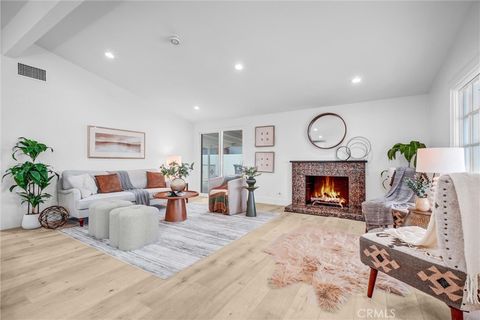 Photo of 4122 W Kent Ave, Santa Ana, CA 92704 (MLS # OC26081548)