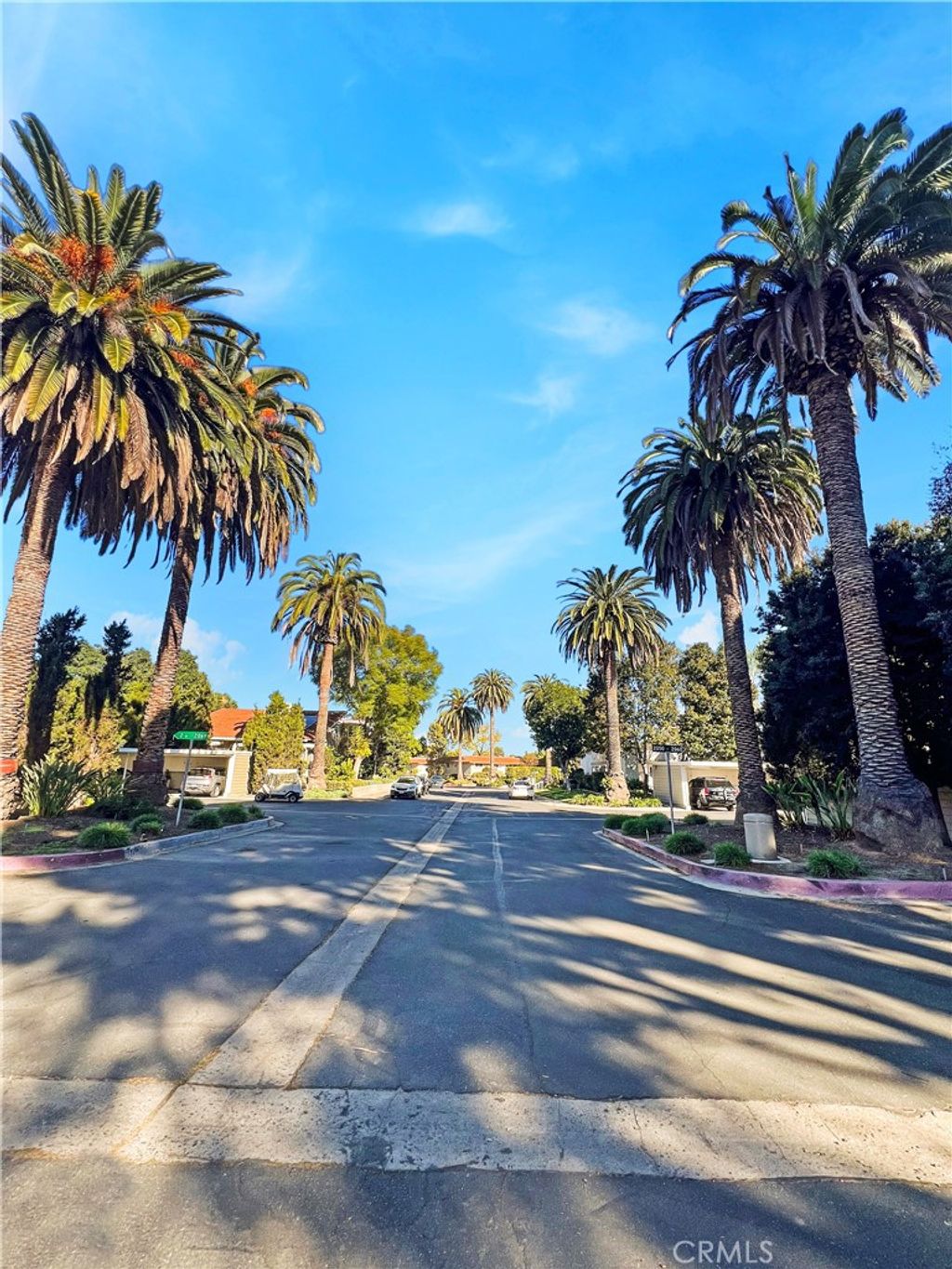 Photo of 2056 Via Mariposa E #A, Laguna Woods, CA 92637 (MLS # PW26013628)