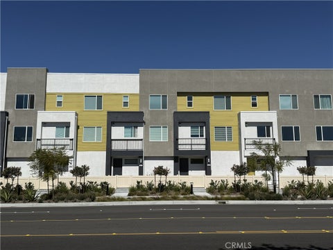 Photo of 243 S Sand Palm Drive, Anaheim, CA 92802 (MLS # TR26141322)