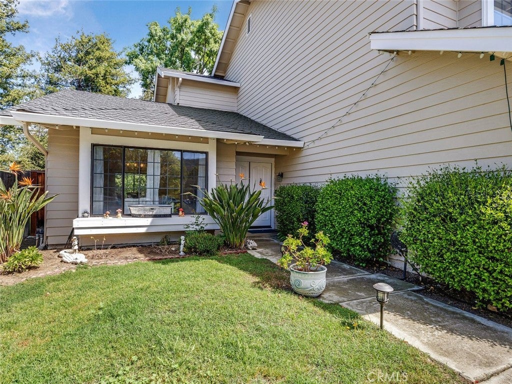 2733 Corte Vera Cruz, Pleasanton CA 94566