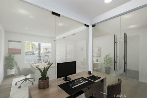 Photo of 15826 Whittier Boulevard, Whittier, CA 90603 (MLS # PW26044461)