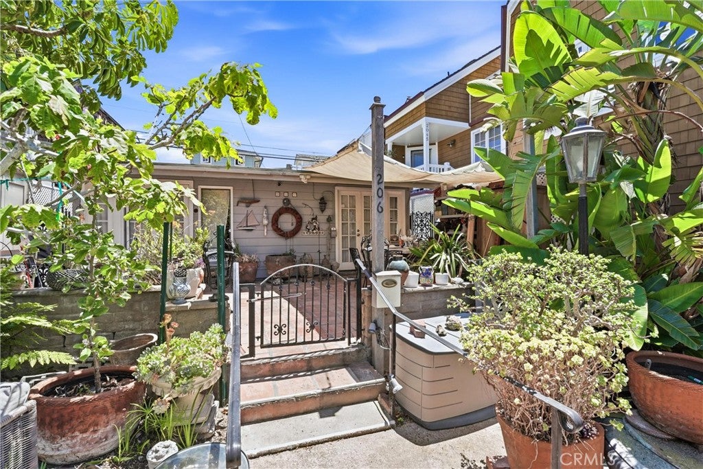 206 Agate, Newport Beach CA 92662 - Photo 7