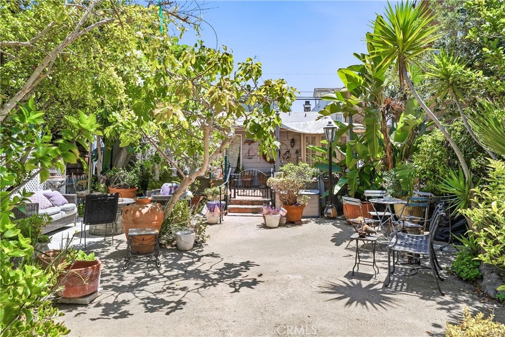 206 Agate, Newport Beach CA 92662 - Photo 9