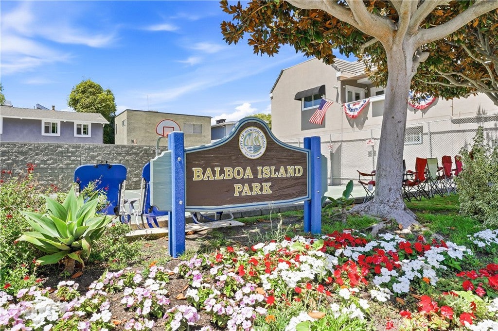206 Agate, Newport Beach CA 92662 - Photo 13