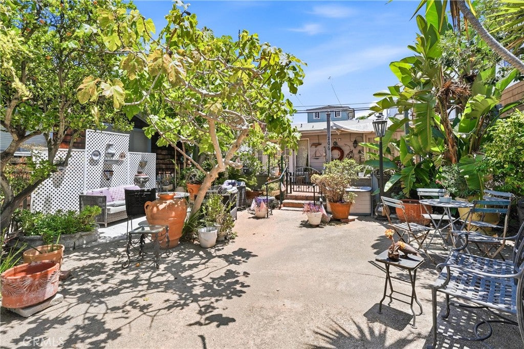 206 Agate, Newport Beach CA 92662 - Photo 8