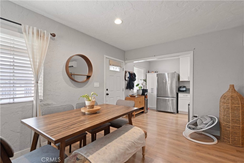 22620 Menlo
