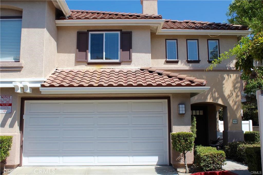 You would love to call this Beautifully remodeled 3 bedroom end unit Home. Dramatic high ceiling, Bright and open floor plan. Newer flooring and paint. Newer kitchen cabinets, counters ,stove, Microwave, dishwasher and sink..also remodeled Master bath and shower. Energy efficient windows.
Pleasent community with pool, spa and tot lot.