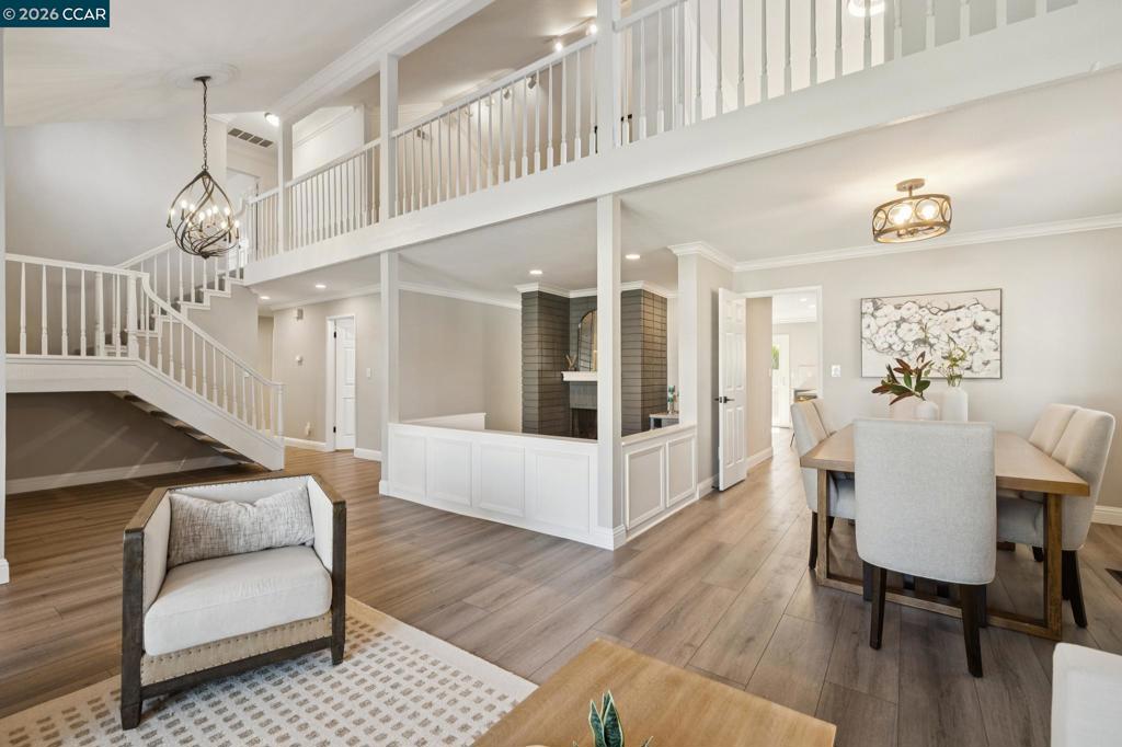 589 Zephyr Cir