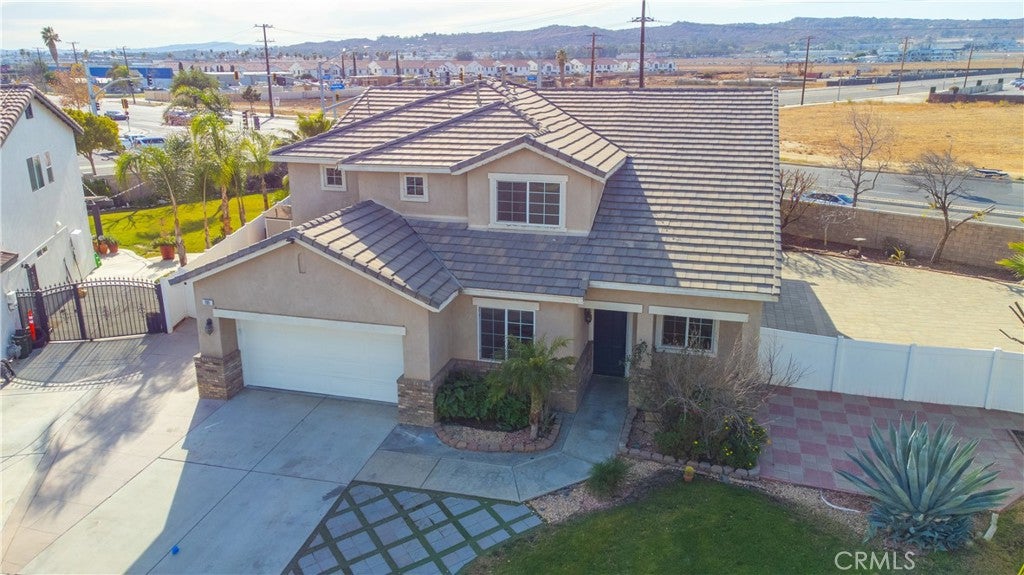 105 Galileo Lane
