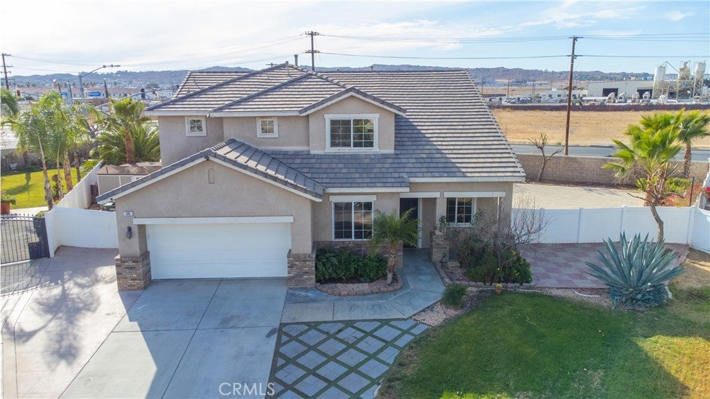 105 Galileo Lane