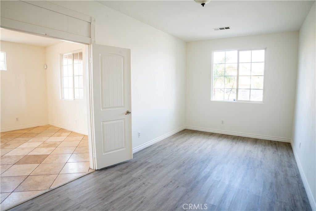 105 Galileo Lane