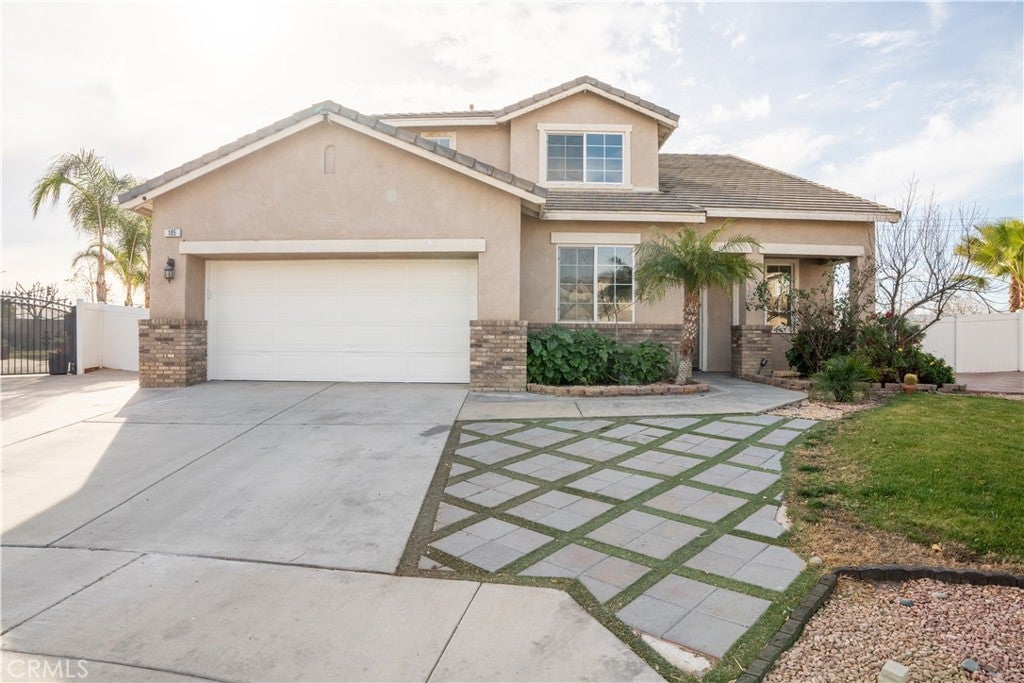 105 Galileo Lane
