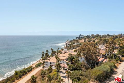Photo of 26664 Seagull Way #B209, Malibu, CA 90265 (MLS # 25604481) Photo of 26664 Seagull Way #B209, Malibu, CA 90265 (MLS # 25604481)