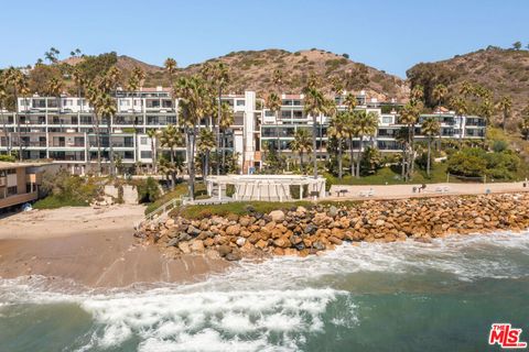 Photo of 26664 Seagull Way #B209, Malibu, CA 90265 (MLS # 25604481) Photo of 26664 Seagull Way #B209, Malibu, CA 90265 (MLS # 25604481)