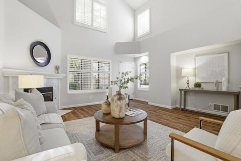 Photo of 1560 Chihong Drive, San Jose, CA 95131 (MLS # ML82047348)