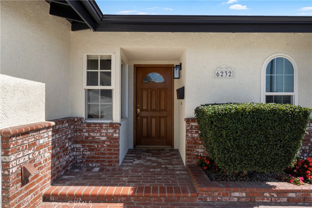 Garden Park (GARP) - Residential