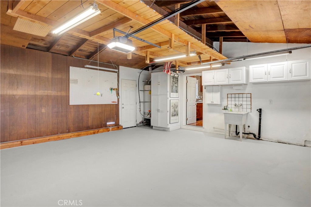 Garden Park (GARP) - Residential