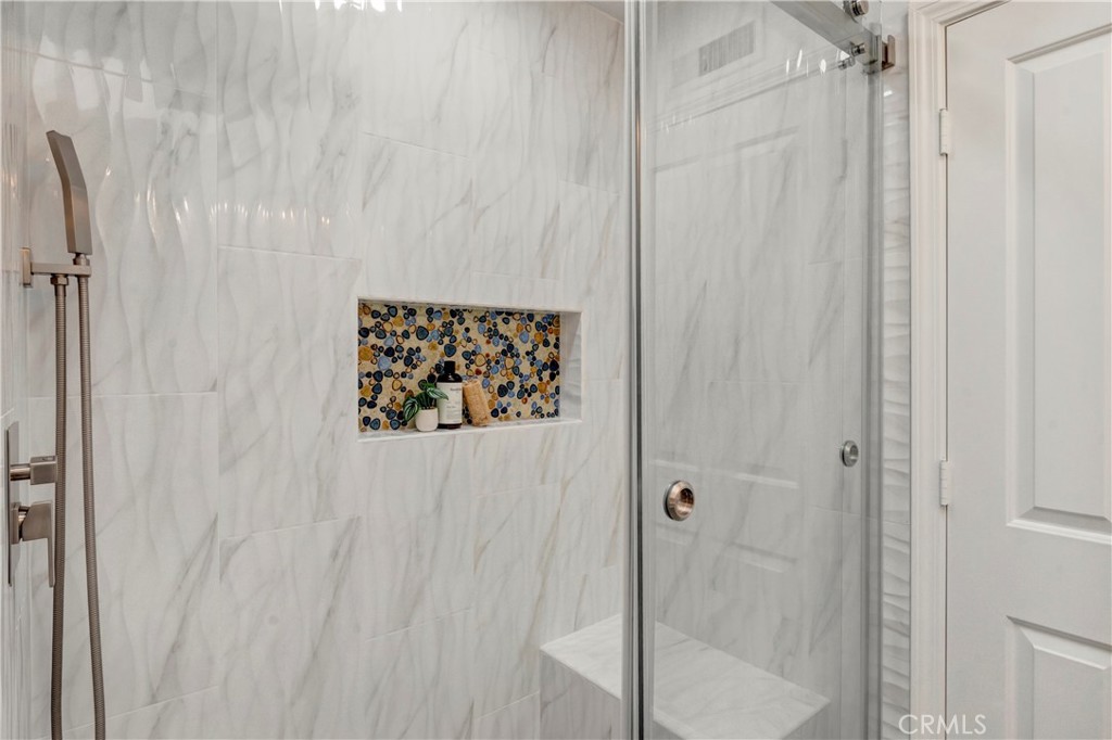 Garden Park (GARP) - Residential