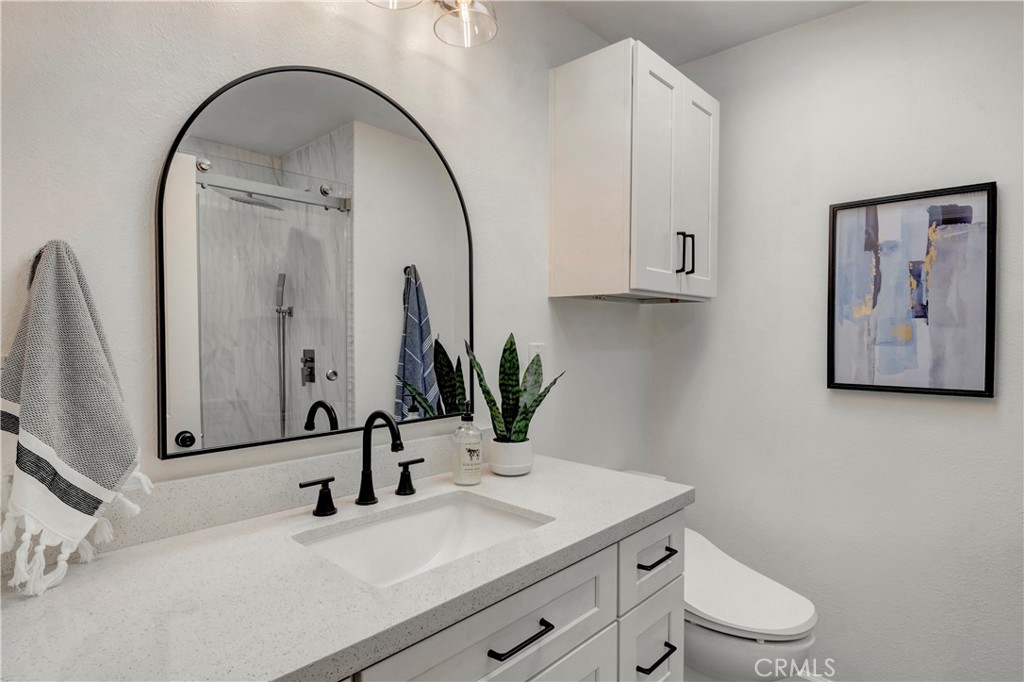 Garden Park (GARP) - Residential