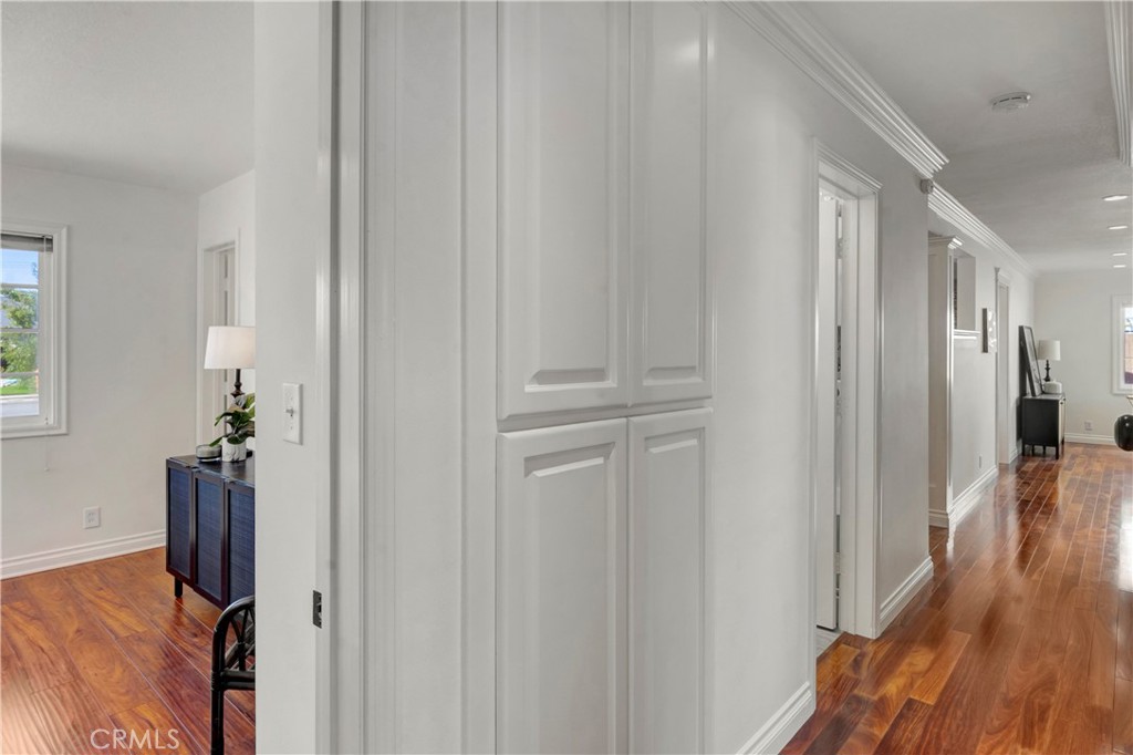 Garden Park (GARP) - Residential