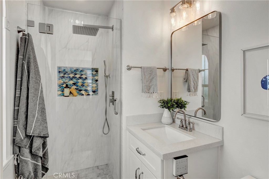 Garden Park (GARP) - Residential