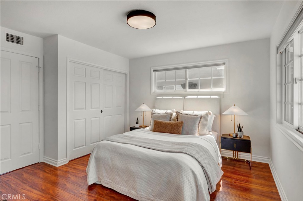 Garden Park (GARP) - Residential