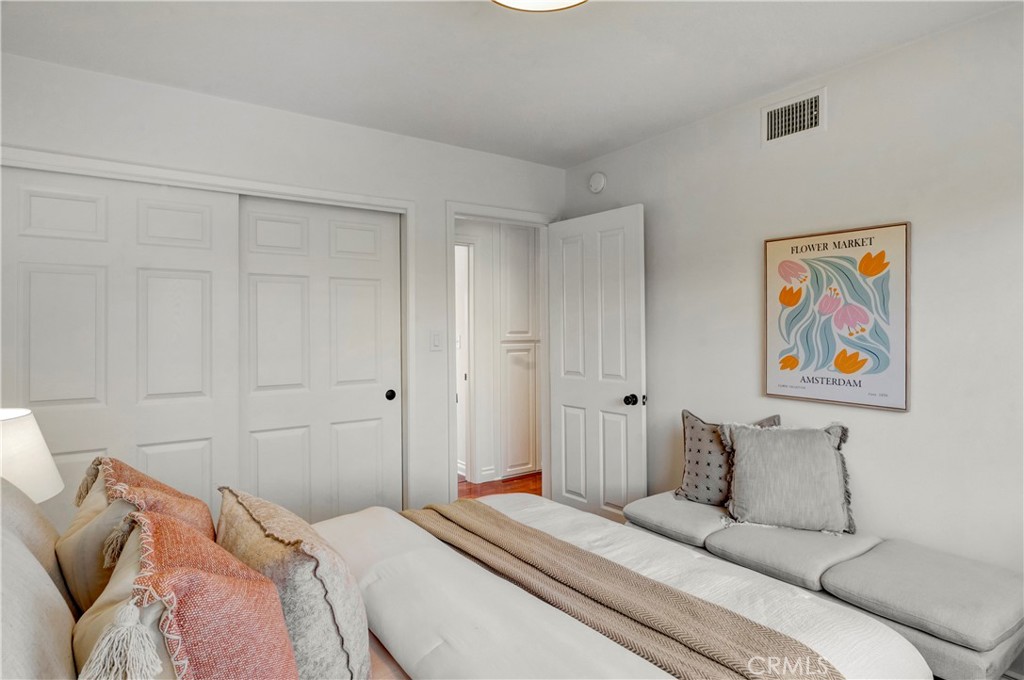 Garden Park (GARP) - Residential