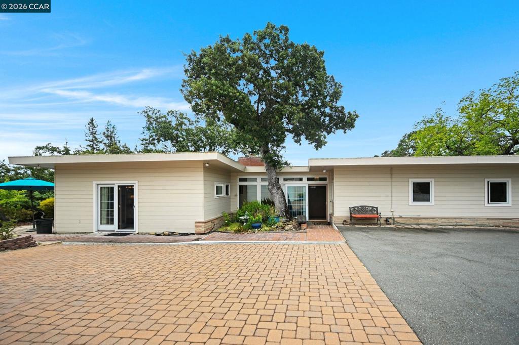 1891 Meadow Lane LN, Walnut Creek CA 94595