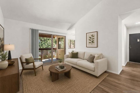 Photo of 5422 Adobe Falls Rd RD #12, San Diego, CA 92120 (MLS # 260023546SD)