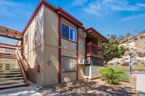 Photo of 5422 Adobe Falls Rd RD #12, San Diego, CA 92120 (MLS # 260023546SD)